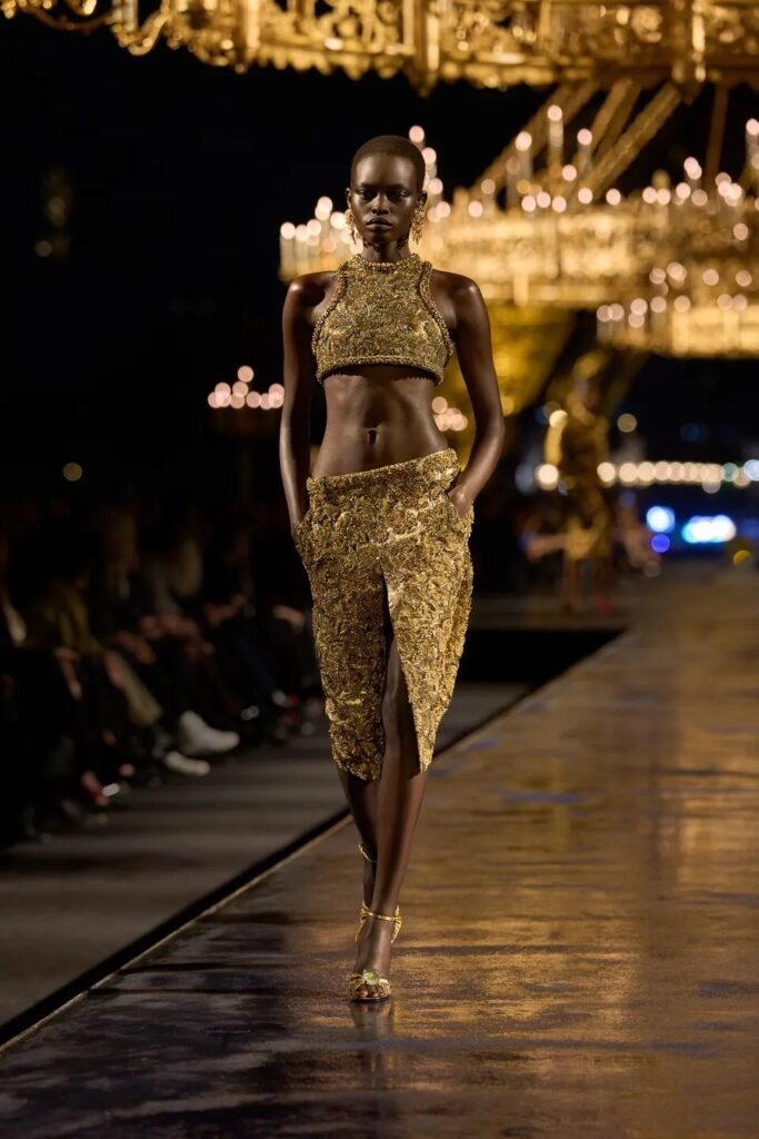 Saint Laurent img 4707 45