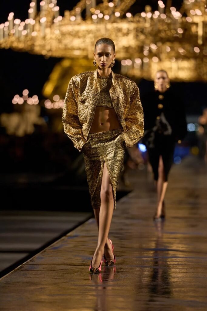 Saint Laurent img 4708 46