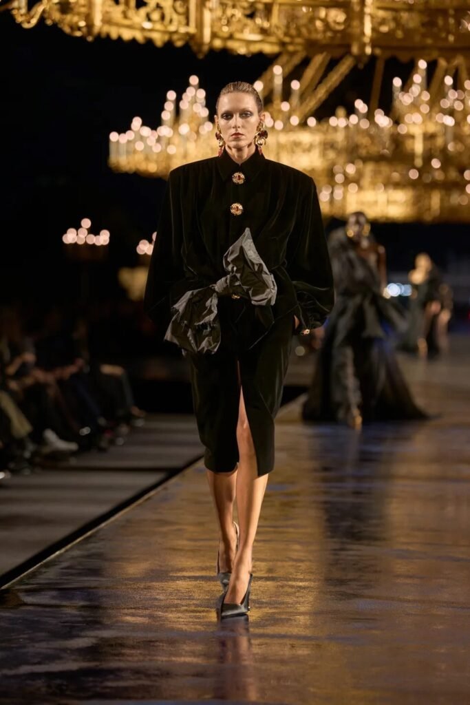 Saint Laurent img 4709 47