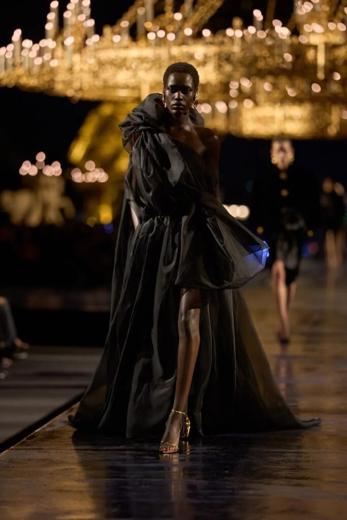 Saint Laurent img 4710 48