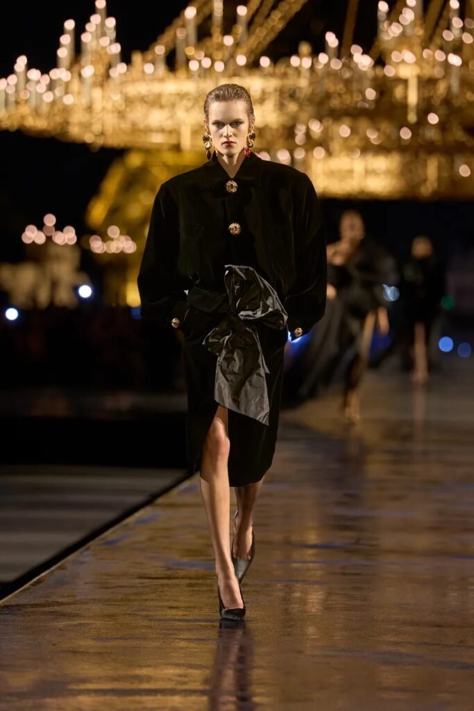 Saint Laurent img 4711 49