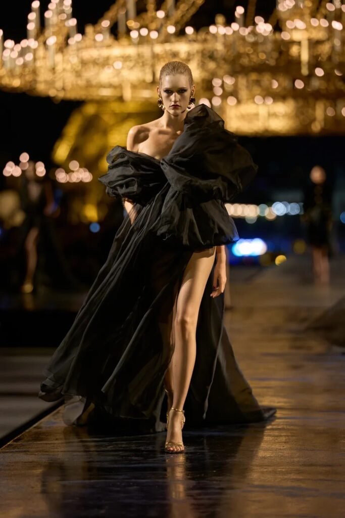 Saint Laurent img 4712 50