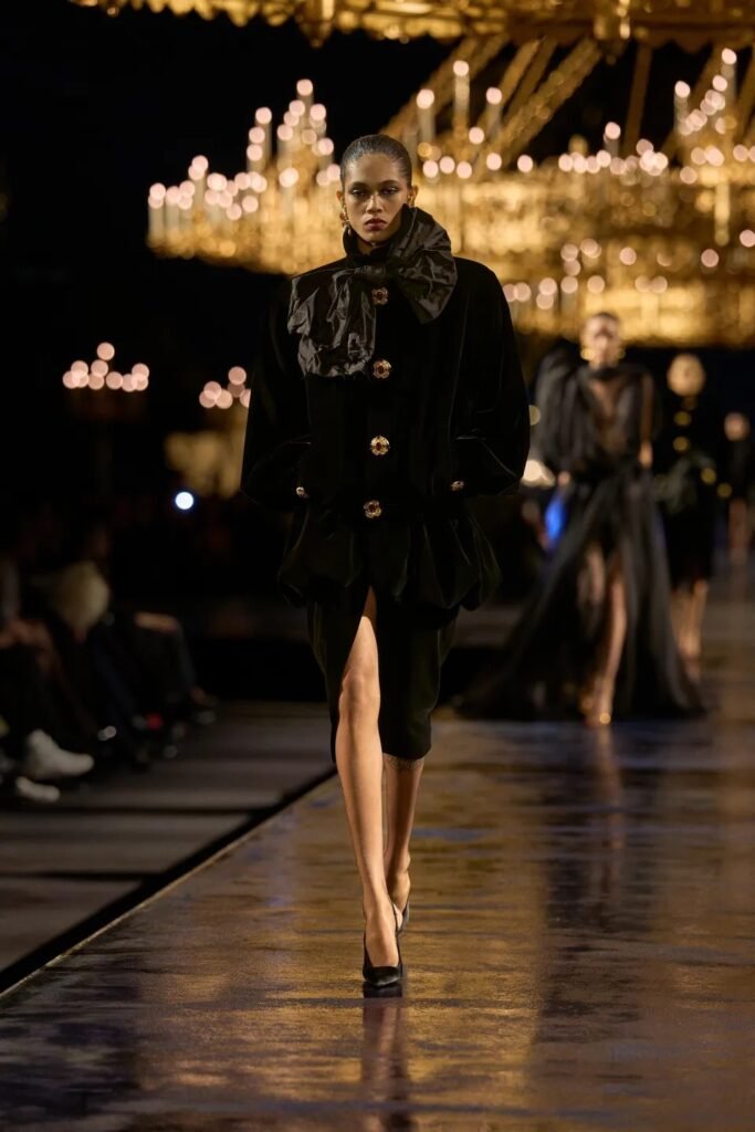 Saint Laurent img 4713 51