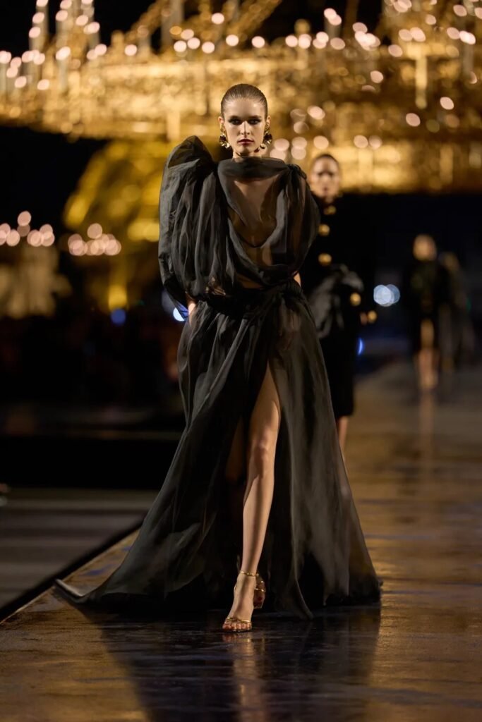 Saint Laurent img 4714 52