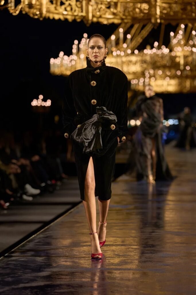 Saint Laurent img 4715 53