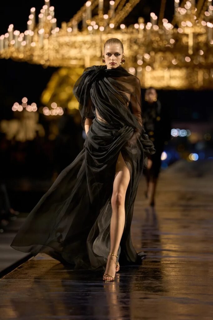 Saint Laurent img 4716 54