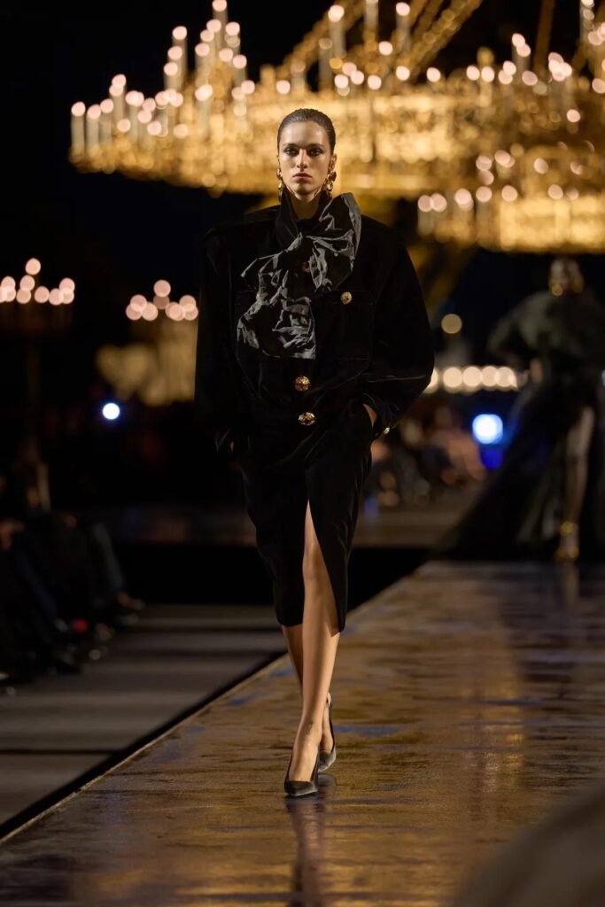 Saint Laurent img 4717 55