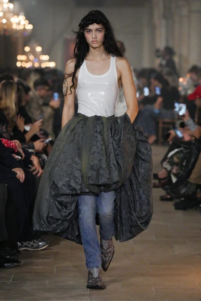 Acne Studios img 4722 1