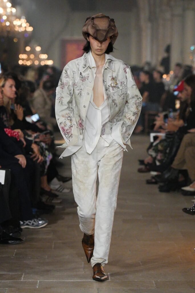 Acne Studios img 4723 2