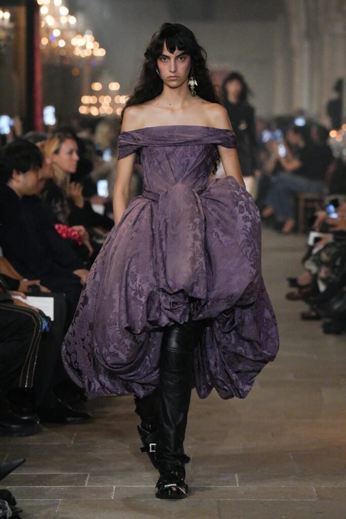 Acne Studios img 4724 3