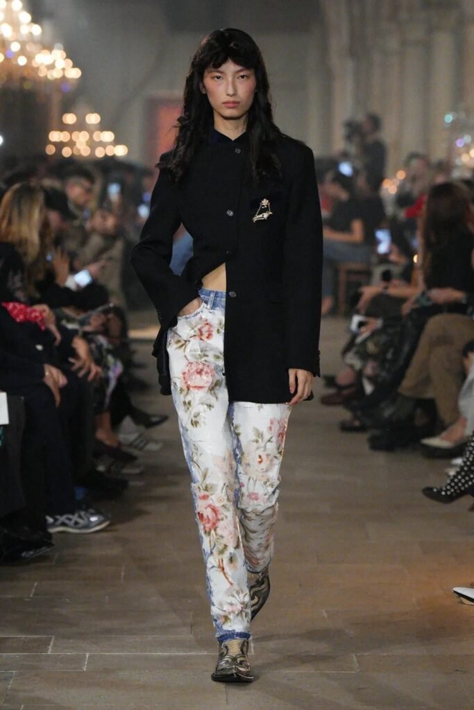 Acne Studios img 4725 4