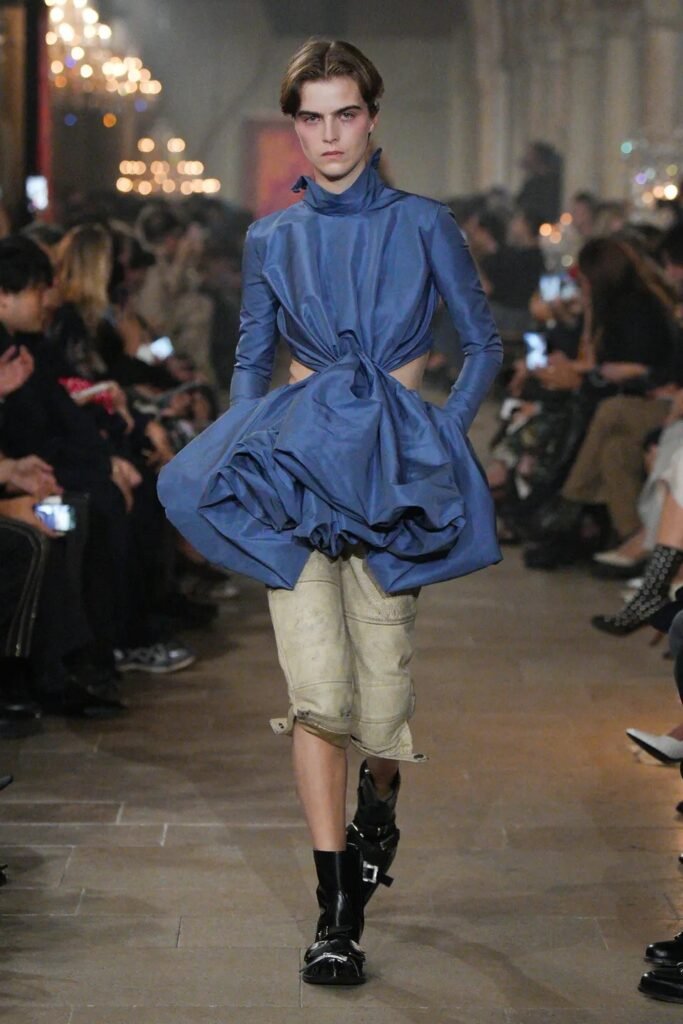 Acne Studios img 4726 5