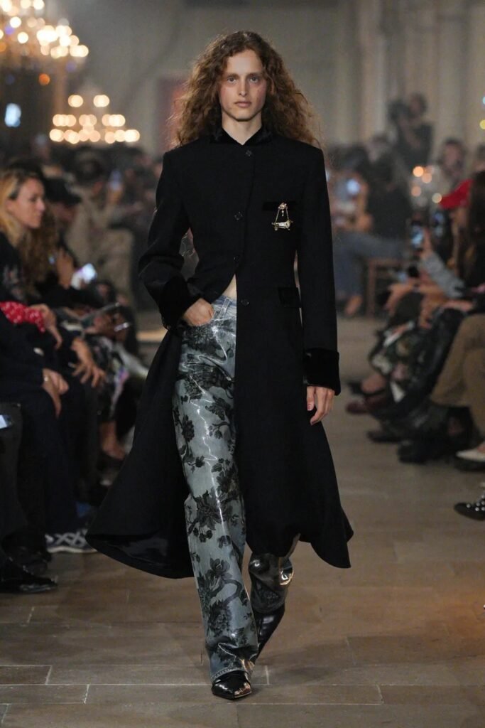 Acne Studios img 4727 6