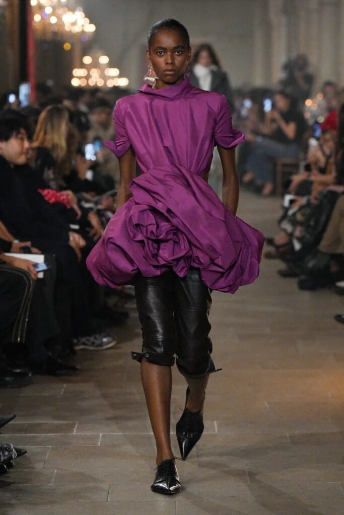 Acne Studios img 4728 7