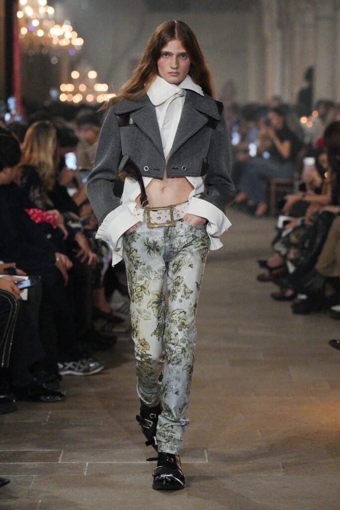 Acne Studios img 4729 8