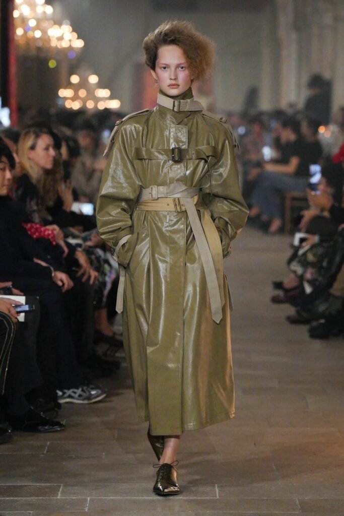 Acne Studios img 4730 9