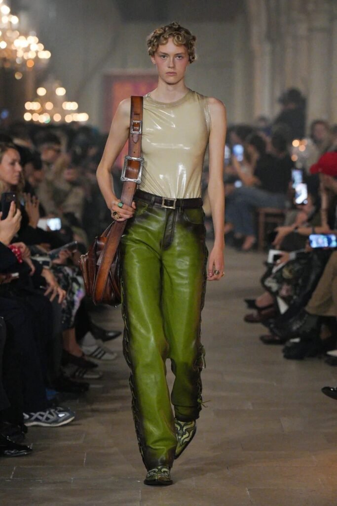 Acne Studios img 4731 10
