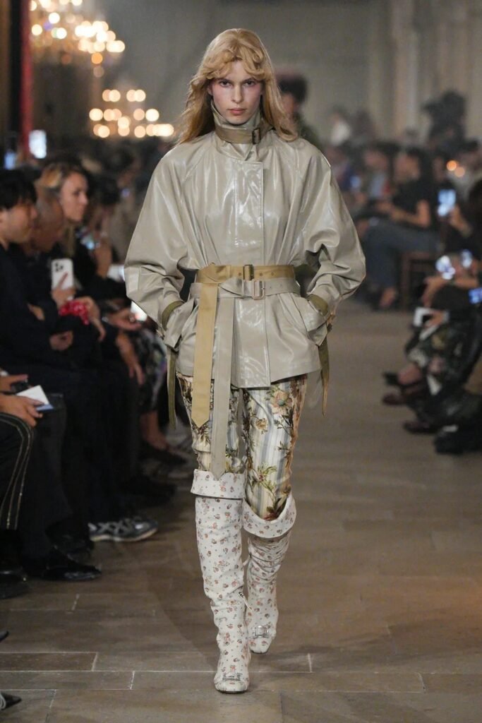 Acne Studios img 4732 11