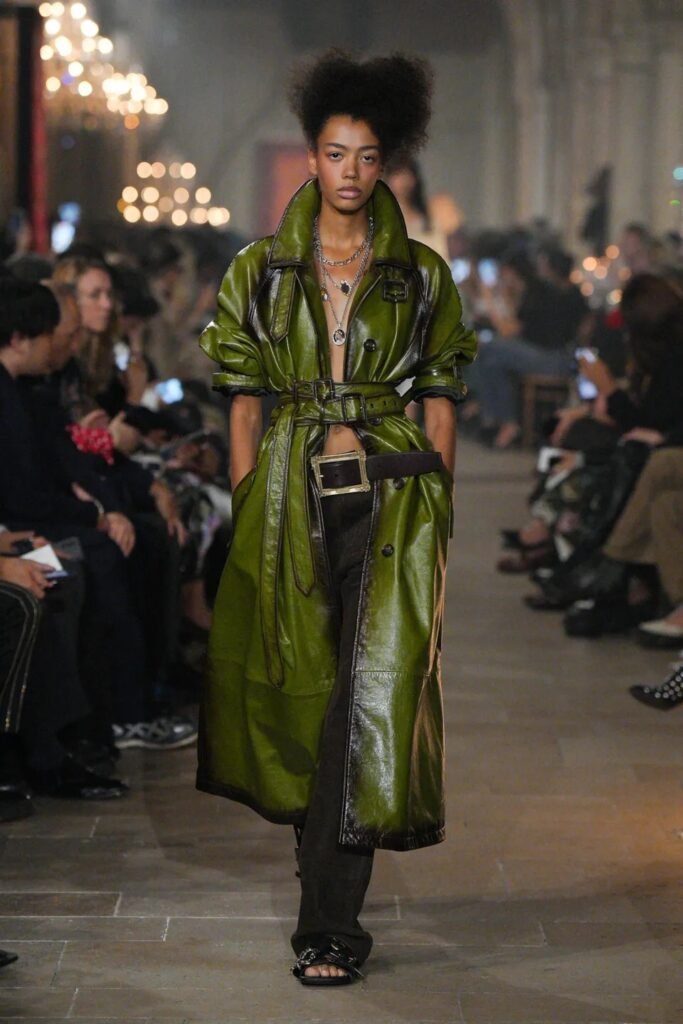 Acne Studios img 4733 12