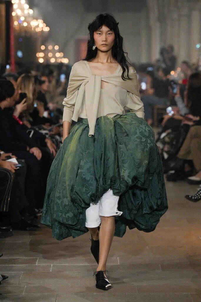Acne Studios img 4734 13