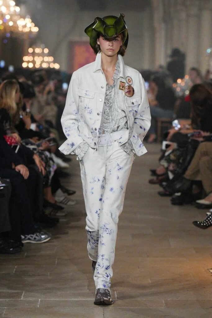 Acne Studios img 4735 14
