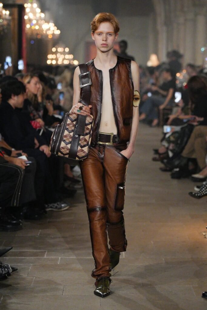 Acne Studios img 4736 15