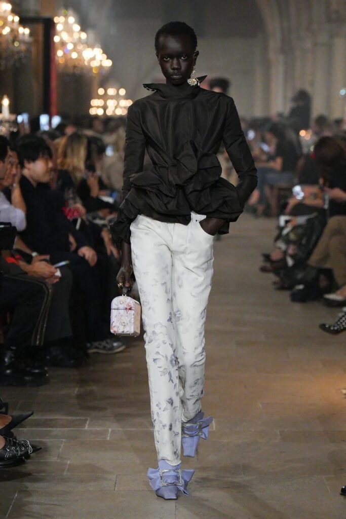 Acne Studios img 4737 16