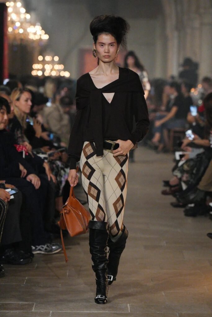 Acne Studios img 4738 17