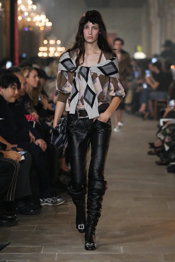 Acne Studios img 4739 18