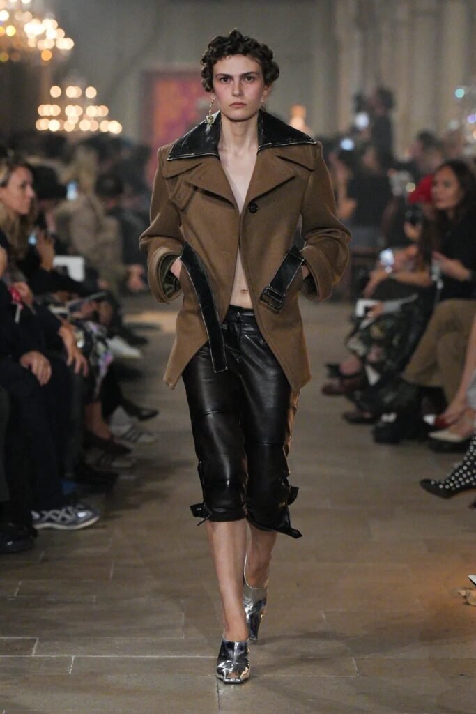 Acne Studios img 4740 19