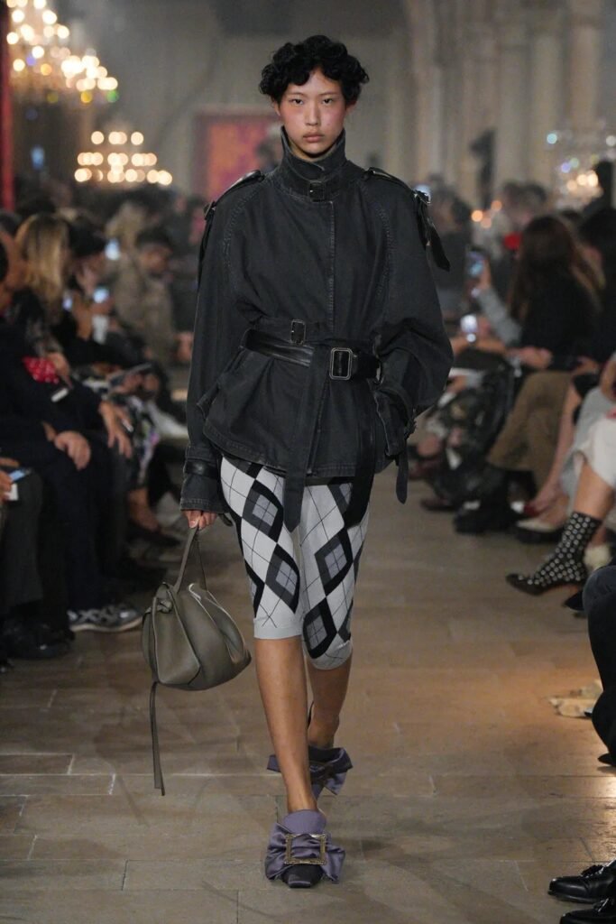 Acne Studios img 4741 20