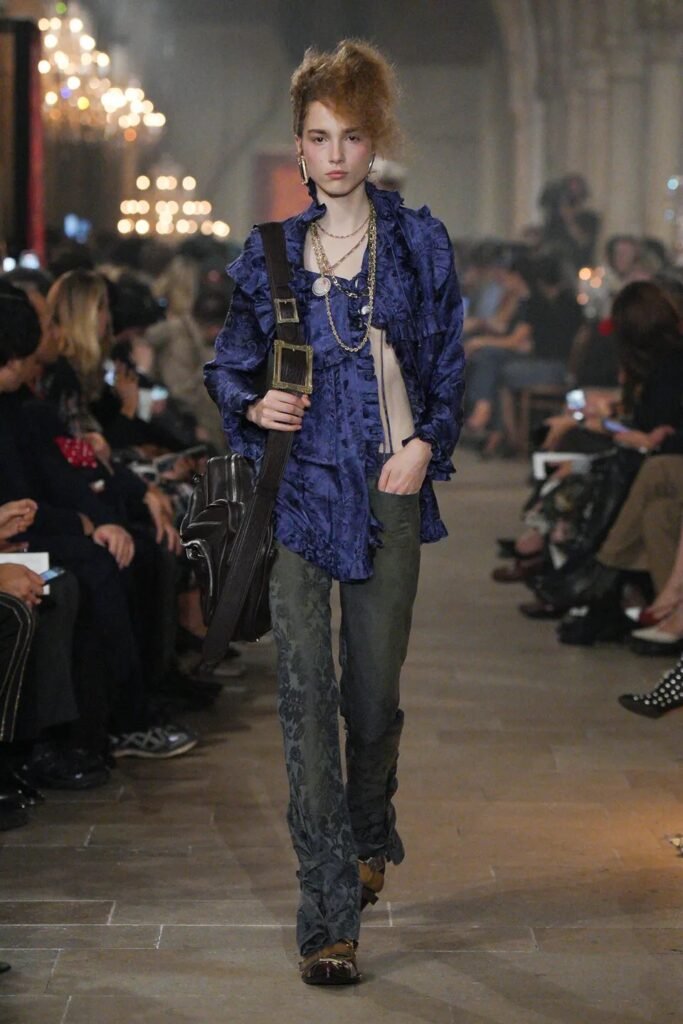 Acne Studios img 4742 21