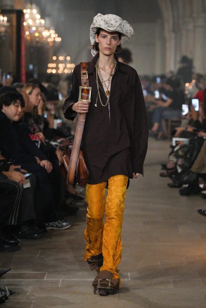 Acne Studios img 4743 22