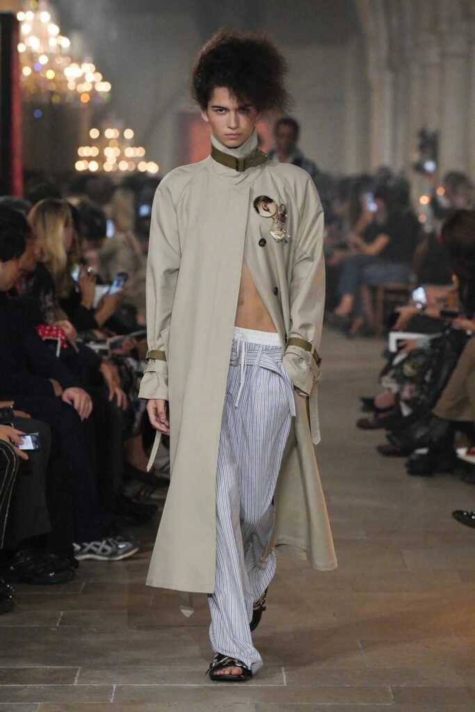 Acne Studios img 4744 23
