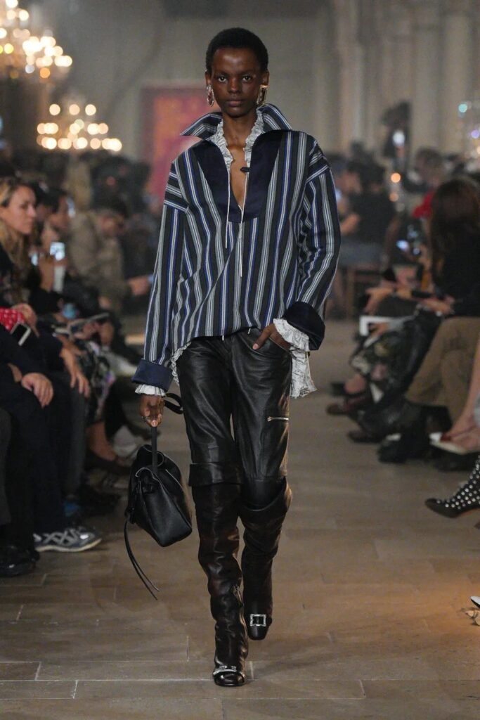 Acne Studios img 4745 24