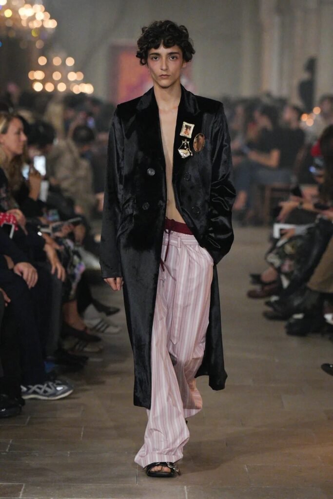 Acne Studios img 4746 25
