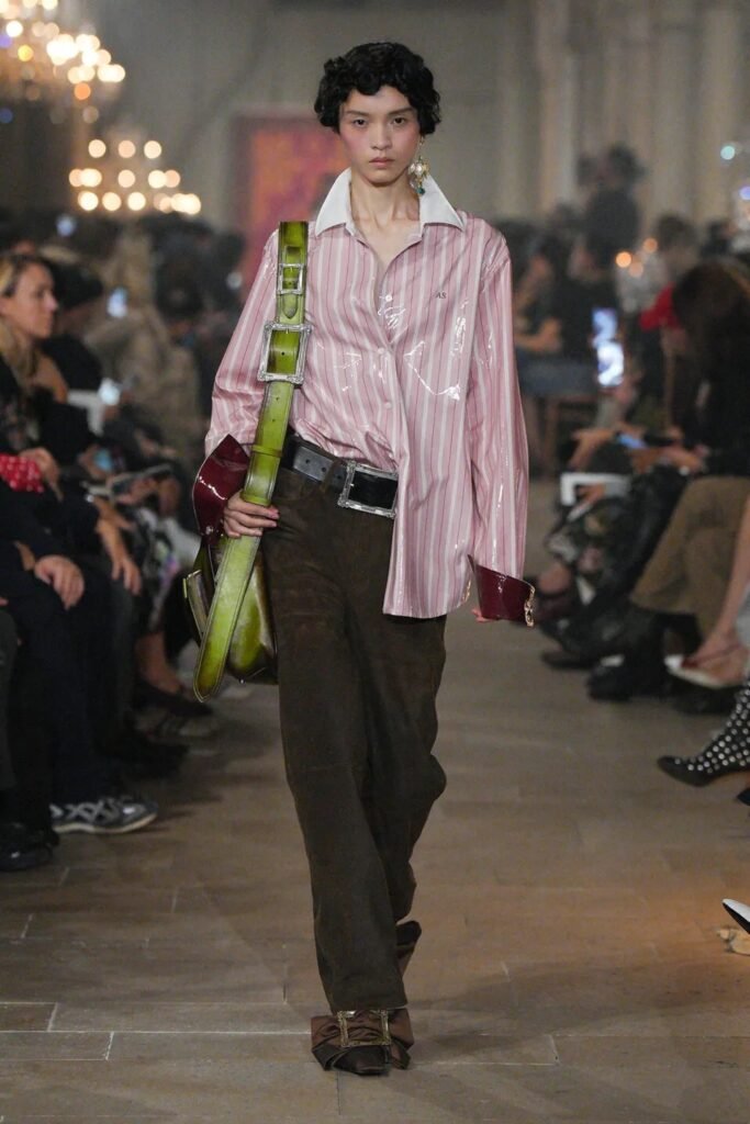Acne Studios img 4747 26