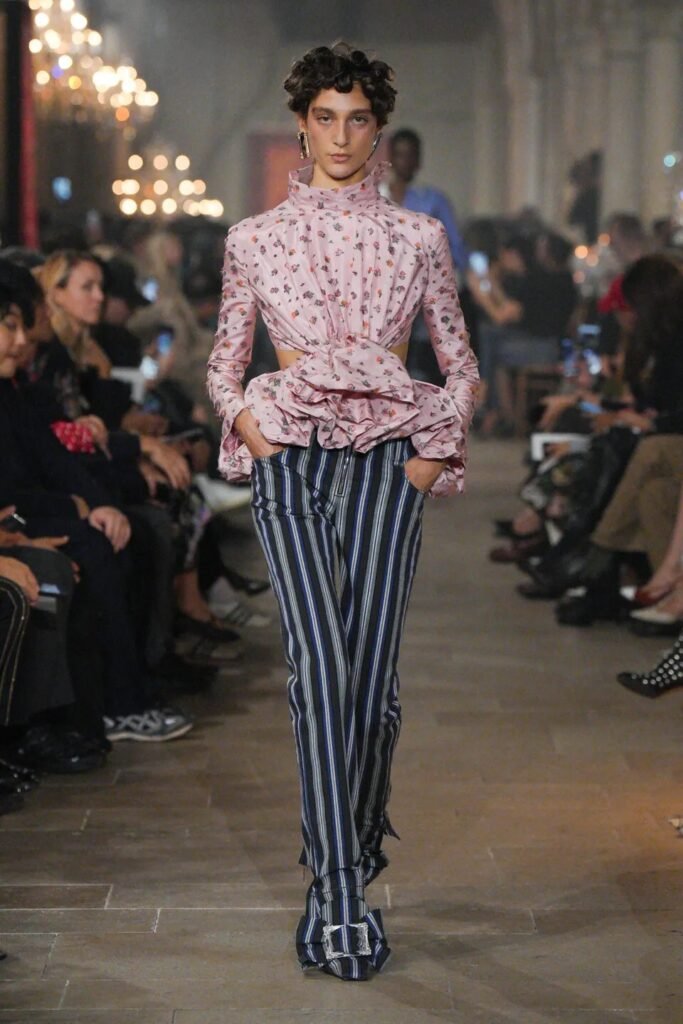 Acne Studios img 4748 27