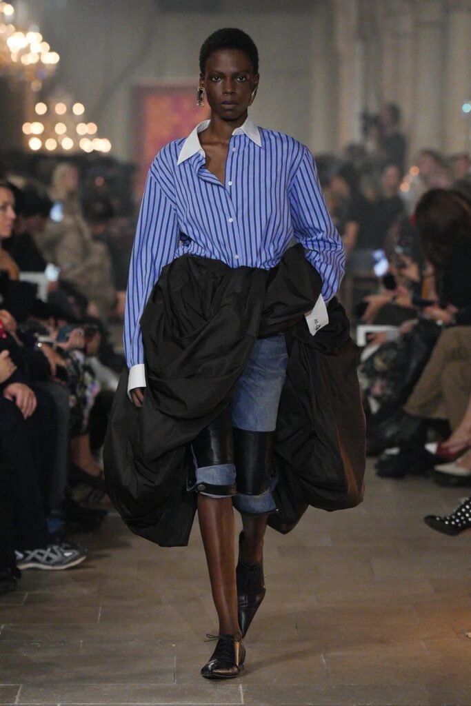 Acne Studios img 4749 28