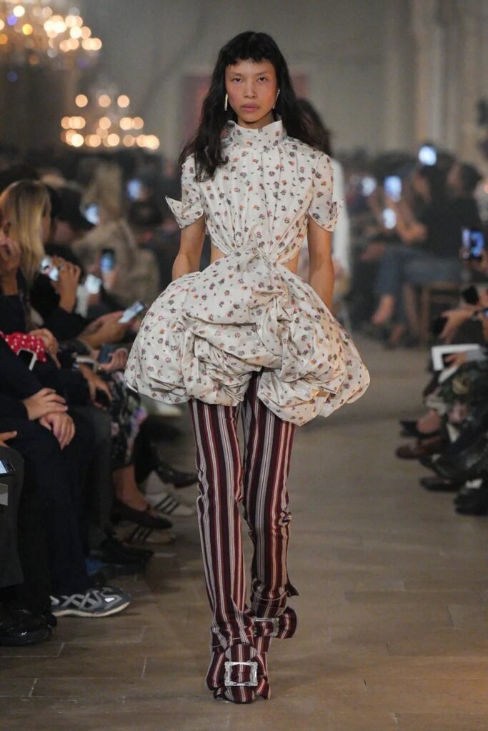 Acne Studios img 4750 29