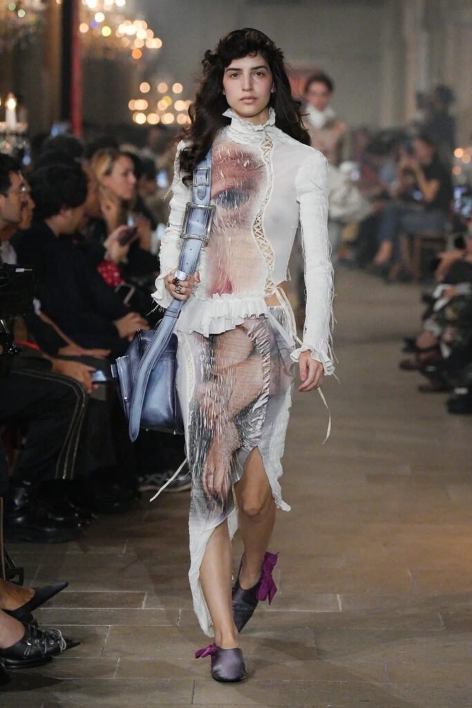 Acne Studios img 4751 30