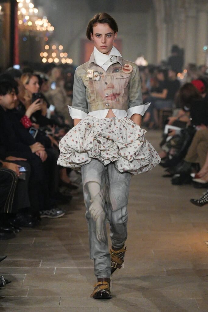 Acne Studios img 4752 31