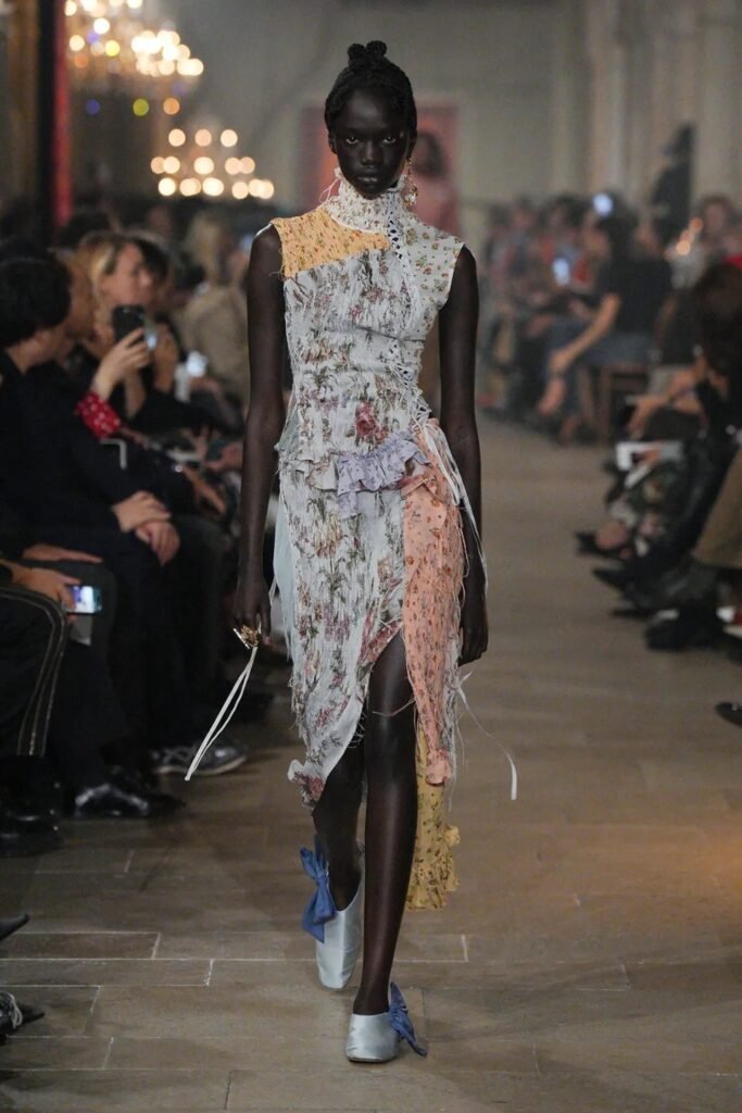 Acne Studios img 4753 32