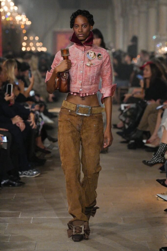 Acne Studios img 4754 33