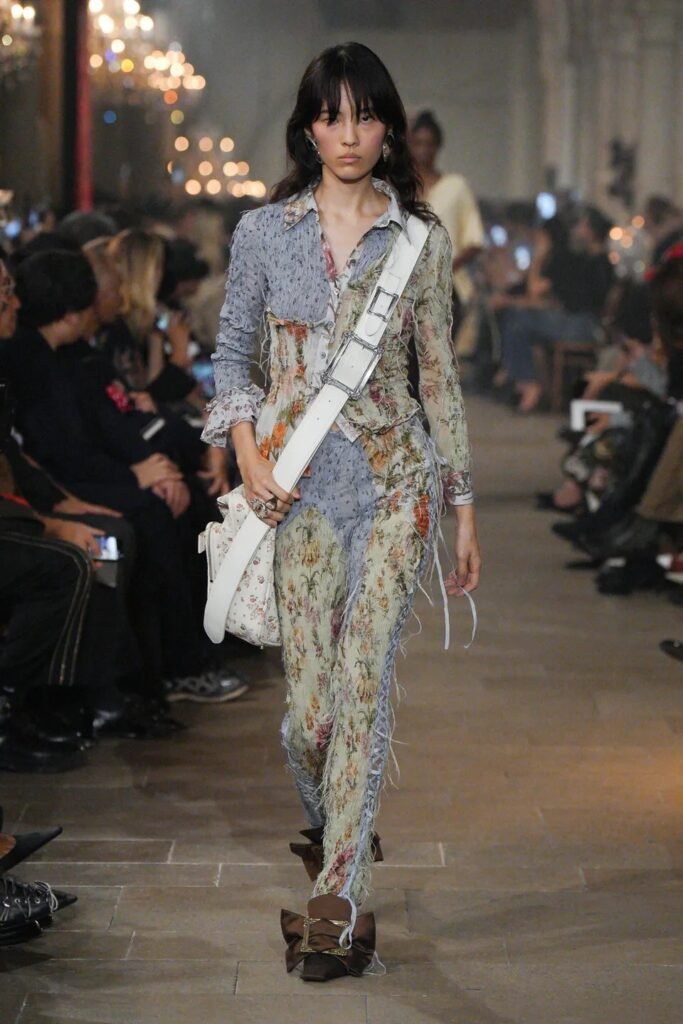Acne Studios img 4755 34