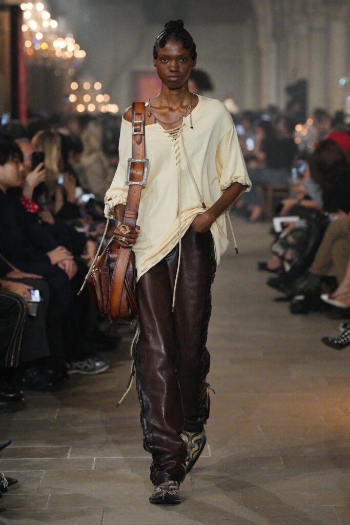 Acne Studios img 4756 35