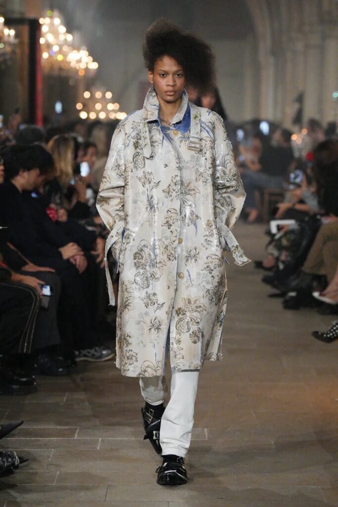 Acne Studios img 4757 36
