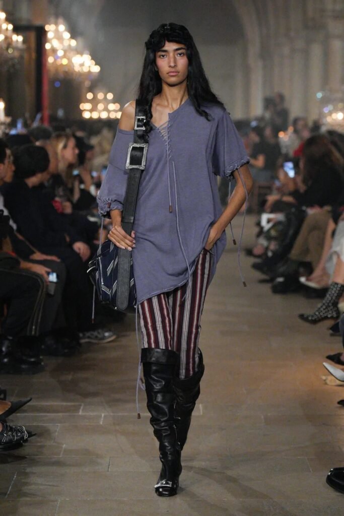 Acne Studios img 4758 37