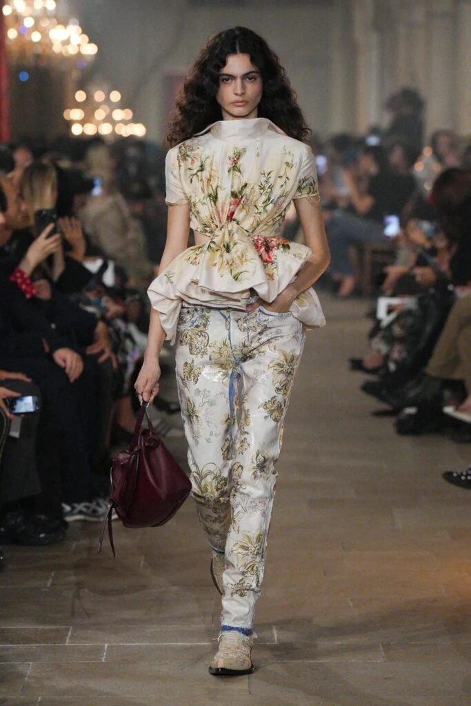 Acne Studios img 4759 38