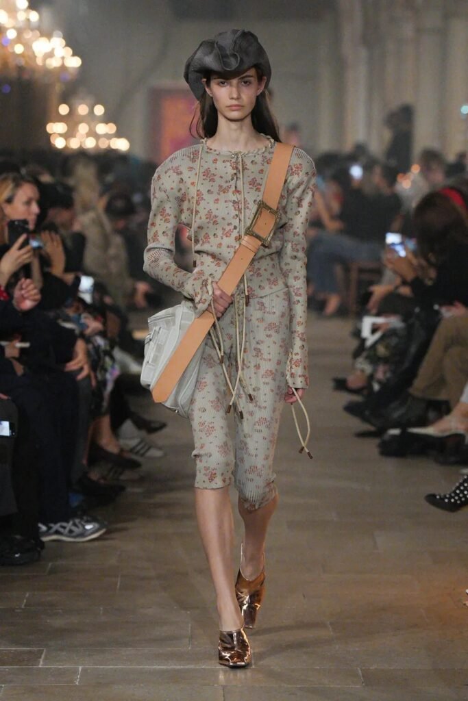 Acne Studios img 4760 39